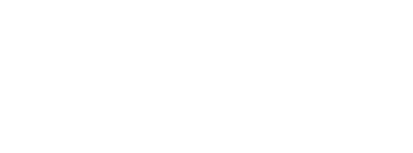 Way Investimentos, escritório credenciado XP Investimentos